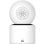 Xiaomi Smart Camera C300 Dual Cámara de Seguridad Doble 3MP 2K Blanca