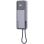 Xiaomi 165W Power Bank 10000mAh con Cable Integrado Gris