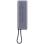 Xiaomi 165W Power Bank 10000mAh con Cable Integrado Gris