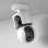 Xiaomi Smart Camera C500 Dual Cámara de Seguridad Doble 2K 4MP Blanca
