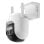 Xiaomi Outdoor Camera CW700S Cámara de Seguridad para Exterior IP66 UltraHD 2.5K Blanca