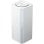 Xiaomi Mesh System AX3000 NE Sistema WiFi 6 Mesh Dual Band Blanco 1 Unidad