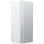 Xiaomi Mesh System AX3000 NE Sistema WiFi 6 Mesh Dual Band Blanco 1 Unidad