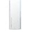 Xiaomi Mesh System AX3000 NE Sistema WiFi 6 Mesh Dual Band Blanco 1 Unidad