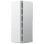 Xiaomi Mesh System AX3000 NE Sistema WiFi 6 Mesh Dual Band Blanco 1 Unidad