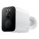 Xiaomi Outdoor Camera BW500 Cámara de Seguridad para Exterior IP67 2.5K Blanca