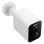 Xiaomi Outdoor Camera BW500 Cámara de Seguridad para Exterior IP67 2.5K Blanca
