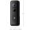 Xiaomi Smart Doorbell 3S Timbre Inteligente con Cámara 2K Negro