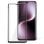 COOL Protetor de Vidro Temperado para Honor Magic 7 Lite (Curvo)