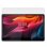 Cooler Displayschutz aus gehärtetem Glas für Lenovo Tab K11 Plus