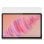 Cooler Displayschutz aus gehärtetem Glas für Lenovo Tab Plus 11,5"