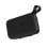 Enceinte Bluetooth universelle Musique 5W COOL Candy Black