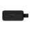 Enceinte Bluetooth universelle Musique 5W COOL Candy Black