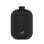 Enceinte Bluetooth universelle Musique 5W COOL Candy Black