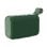 COOL Candy Altifalante Universal Bluetooth 5W Verde