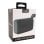 COOL Candy Altifalante Universal Bluetooth 5W Verde