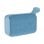 Enceinte Bluetooth universelle Musique 5W COOL Candy Blue