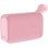 COOL Candy Altifalante Universal Bluetooth 5W Rosa