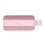 Altavoz Bluetooth Universal Música 5W COOL Candy Rosa