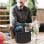 Altavoz Bluetooth Universal Música 5W COOL Candy Rosa