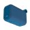 Enceinte Bluetooth universelle Musique 5W COOL Candy Marino