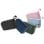 Enceinte Bluetooth universelle Musique 5W COOL Candy Marino