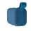 Enceinte Bluetooth universelle Musique 5W COOL Candy Marino