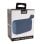 Enceinte Bluetooth universelle Musique 5W COOL Candy Marino