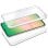 Custodia in silicone 3D per Samsung Galaxy A56 5G