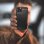 Carcasa COOL para Xiaomi Redmi Note 14 Carbón Negro