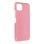 Custodia COOL per iPhone 16e Glitter Rosa