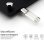Cool Crystal Pen Drive USB 3.0 64GB Rosa