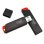Clé USB 3.0 Cool Lancer 512 Go Rouge