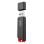 Clé USB 3.0 Cool Lancer 512 Go Rouge