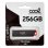 Clé USB 3.0 Cool Lancer 256 Go Rouge