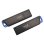 Clé USB 3.0 Cool Lancer 256 Go Bleu