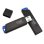 Clé USB 3.0 Cool Lancer 256 Go Bleu