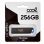 Clé USB 3.0 Cool Lancer 256 Go Bleu