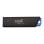 Cool Lancer Pen Drive USB 3.0 128 GB Blu