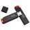 Clé USB 3.0 Cool Lancer 64 Go Rouge