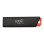 Clé USB 3.0 Cool Lancer 64 Go Rouge