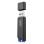 Clé USB 3.0 Cool Lancer 64 Go Bleu