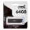 Clé USB 3.0 Cool Lancer 64 Go Bleu