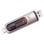 Clé USB 3.0 64 Go Type-C / USB (2 en 1) Argent