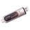 Cooler USB-Stick USB 3.0 128 GB Typ-C / USB (2 in 1) Silber