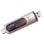 Cool Pen Drive USB 3.0 256GB Tipo-C / USB (2 en 1) Plata