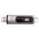 Cool Pen Drive USB 3.0 256GB Tipo-C / USB (2 en 1) Plata
