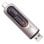 Cool Pen Drive USB 3.0 256GB Tipo-C / USB (2 en 1) Plata
