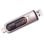 Cool Pen Drive USB 3.0 512GB Tipo-C / USB (2 en 1) Plata