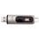 Cool Pen Drive USB 3.0 512GB Tipo-C / USB (2 en 1) Plata